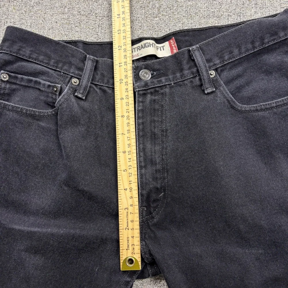 Levis these classic